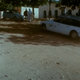 Image for article titled A Famous French Film Director Once Shot A Bunch Of Gag VW Beetle Ads In Africa